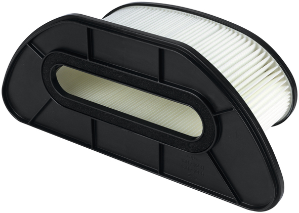Filter Makita M Comp 141875-9