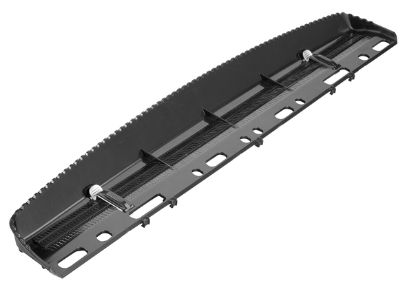 Busksaks tilbehør Makita 191R52-1; 750 mm