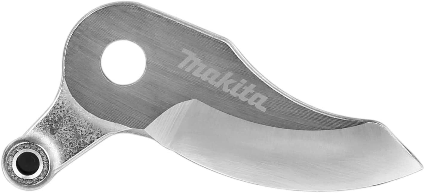 Blader til hagesaks Makita 199168-8; 33 mm