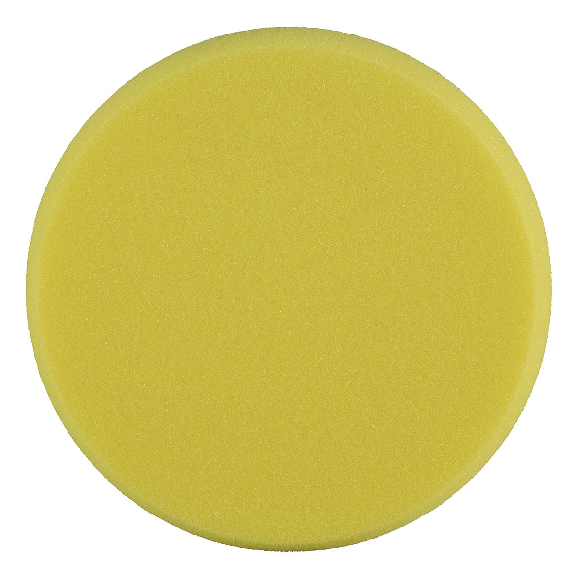 Polérsvamp Makita Coarse D-70786;