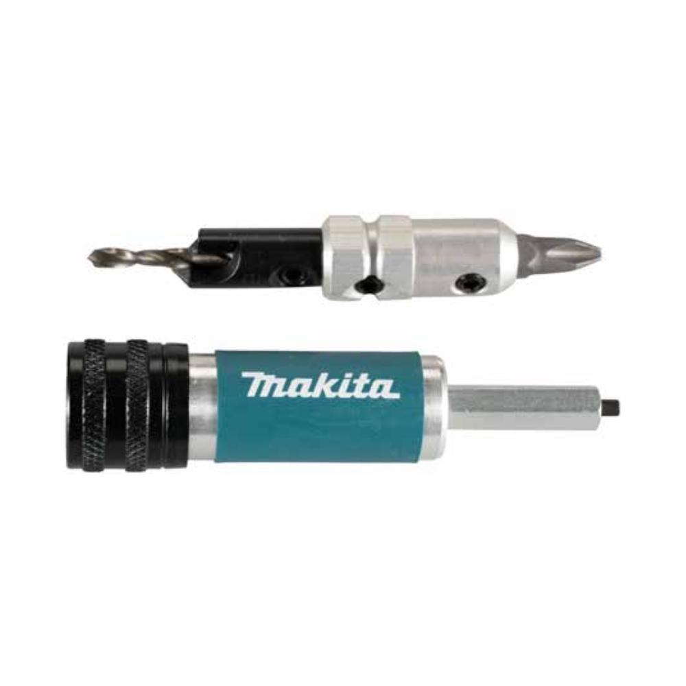 Skrubits Makita D-73209; PH2/2,4 mm