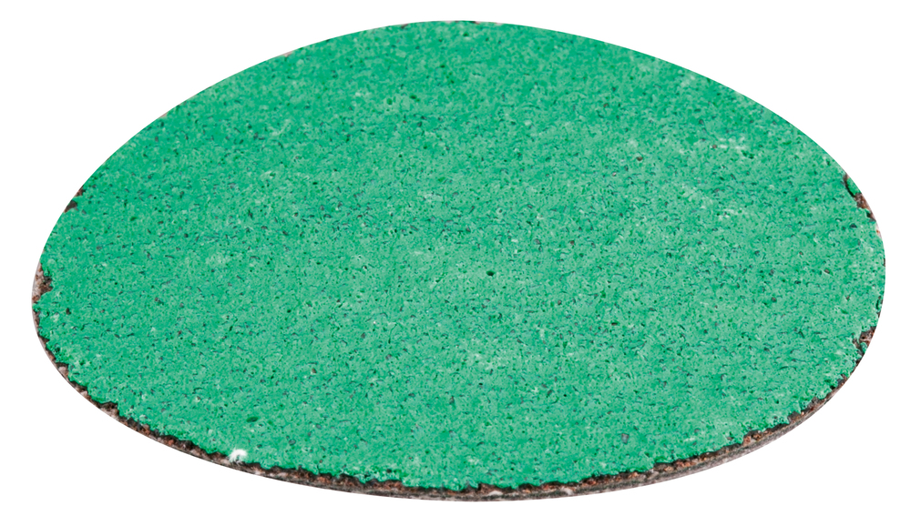 Slipeskive Makita E-07440; 50 mm; Z60; 25 stk