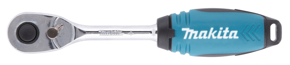 Skralle Makita E-11558; 1/4''