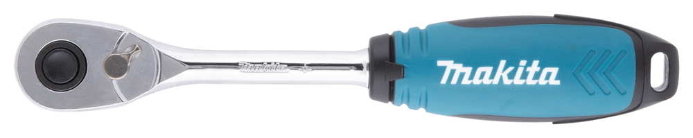 Skralle Makita E-11564; 3/8''