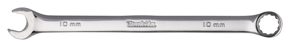 Fastnøkkel Makita E-11592; 10 mm