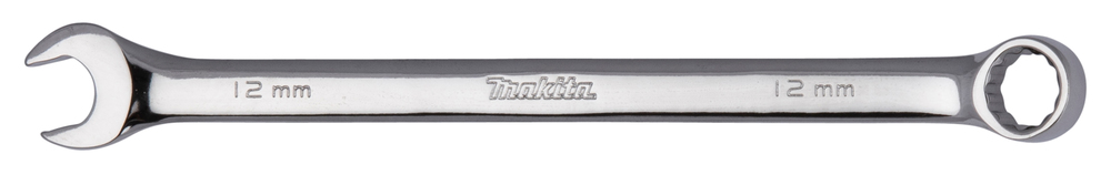 Fastnøkkel Makita E-11601; 12 mm