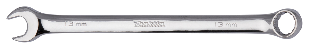 Fastnøkkel Makita E-11617; 13 mm