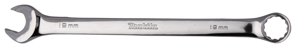 Fastnøkkel Makita E-11673; 19 mm