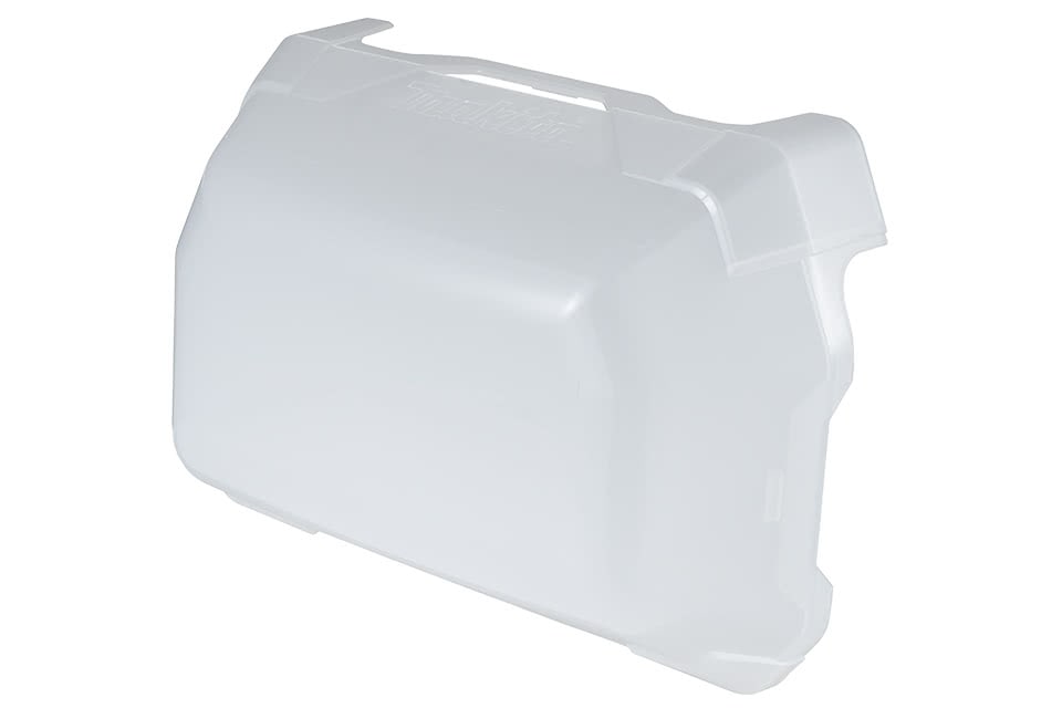 Tillbehør Makita GM00002286