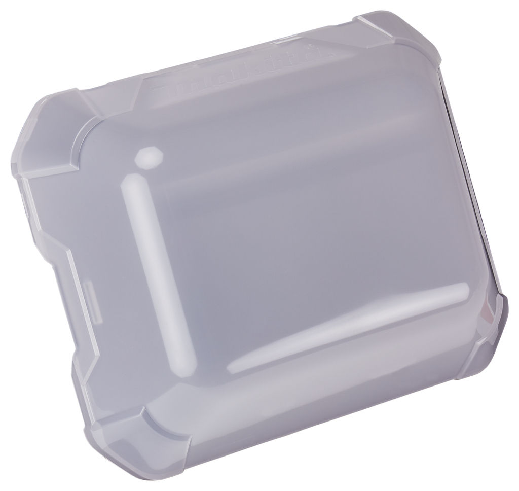 Tillbehør Makita GM00002287