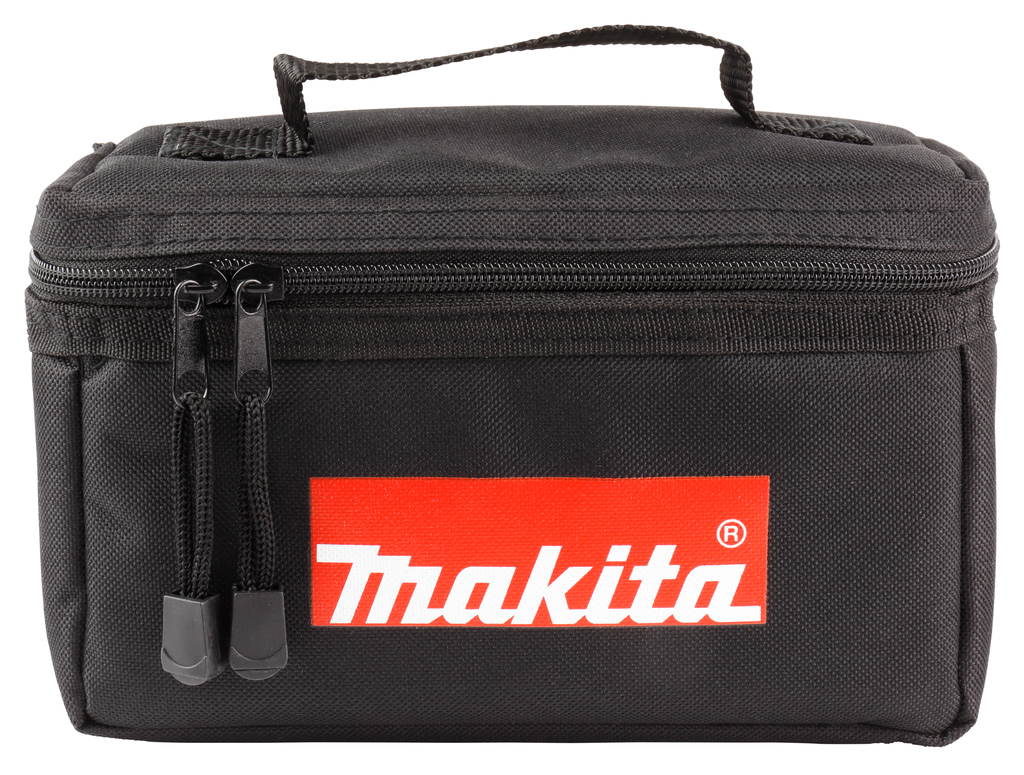 Verktøyveske Makita LE00864505
