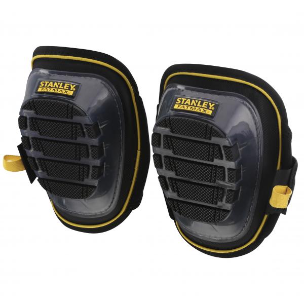 Kneputer Stanley FMST82960-1