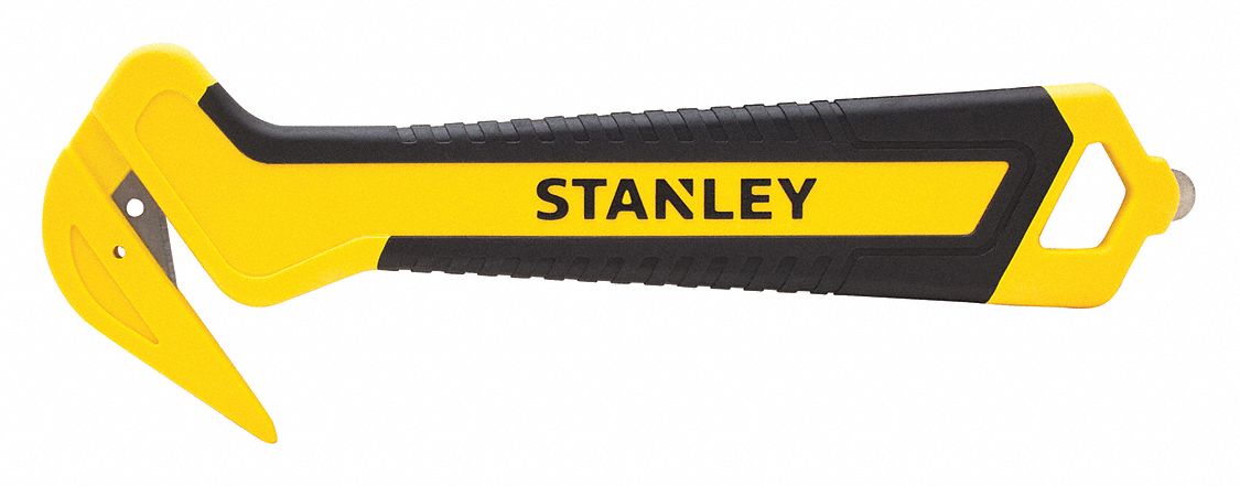 Kniv Stanley STHT10356-0
