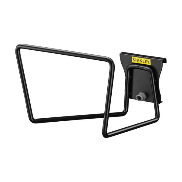 Verktøykroker Stanley STST82604