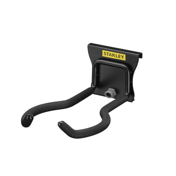 Krok Stanley STST82609