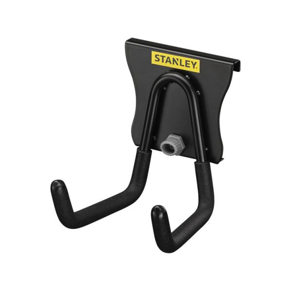 Krok Stanley STST82607