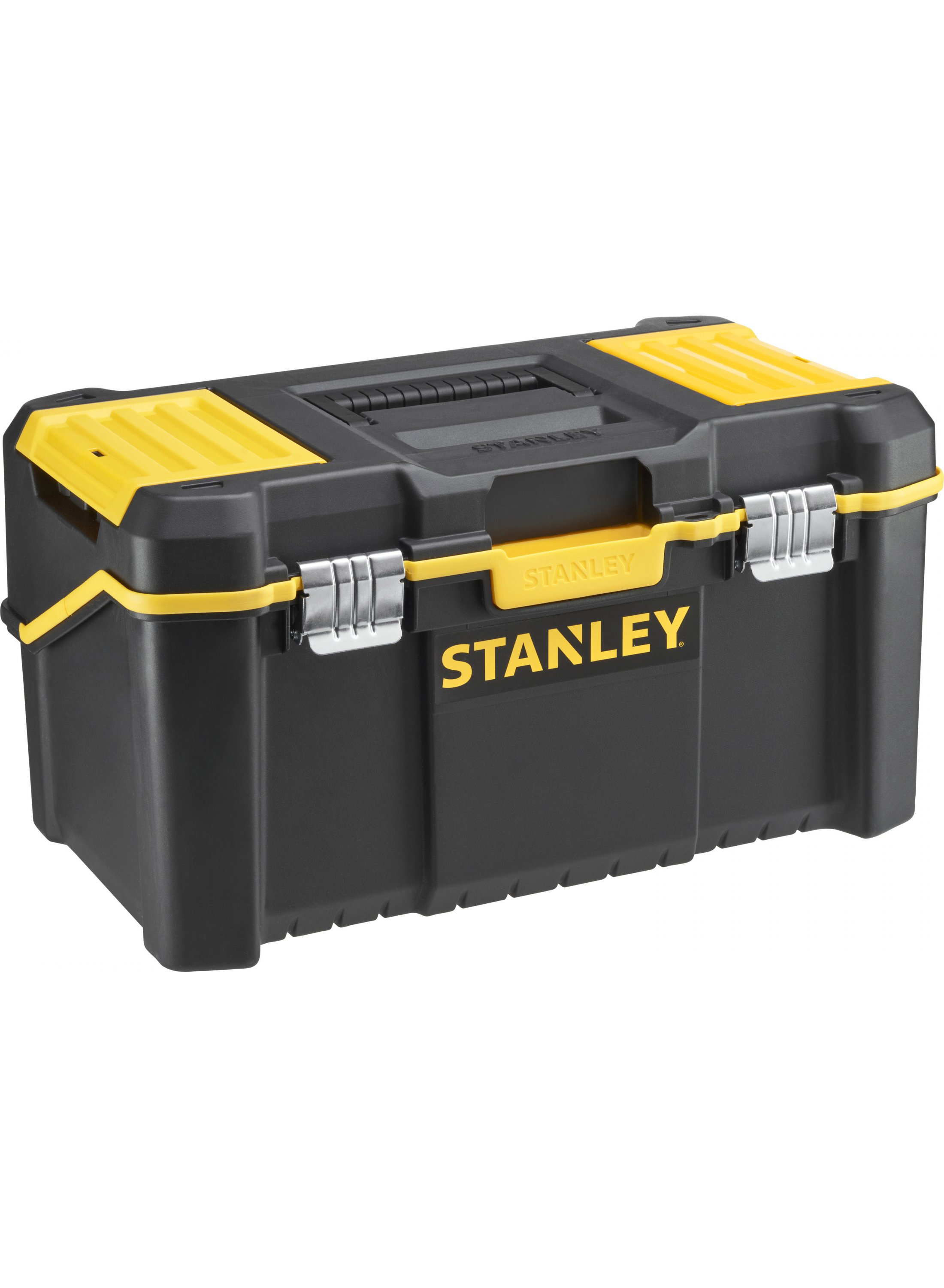 Verktøykasse Stanley STST83397