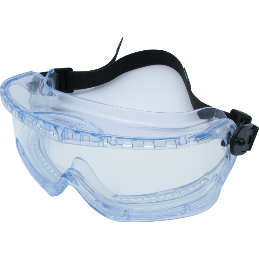 Vernebriller Honeywell V-Maxx Chemistry