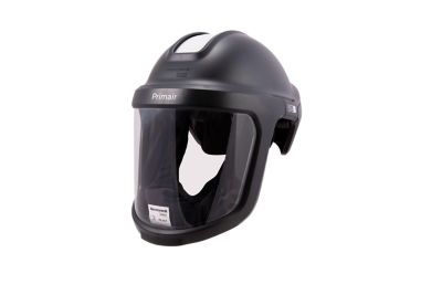 Munnbind Honeywell PA911EU