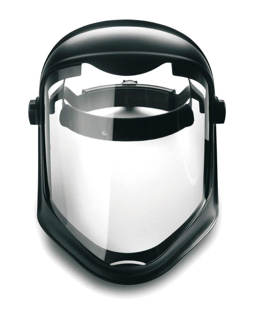 Beskyttelsesskjerm Honeywell Bionic FB-HC