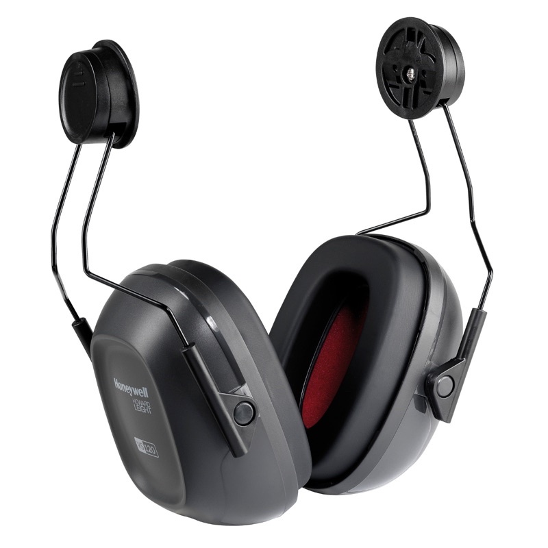 Hørselvern Honeywell Verishield VS120H; 30 dB