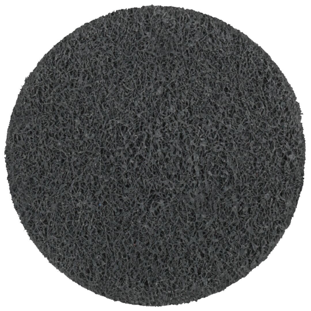 Slipeskive Tyrolit Premium Q-Disc-R Coarse; 76 mm