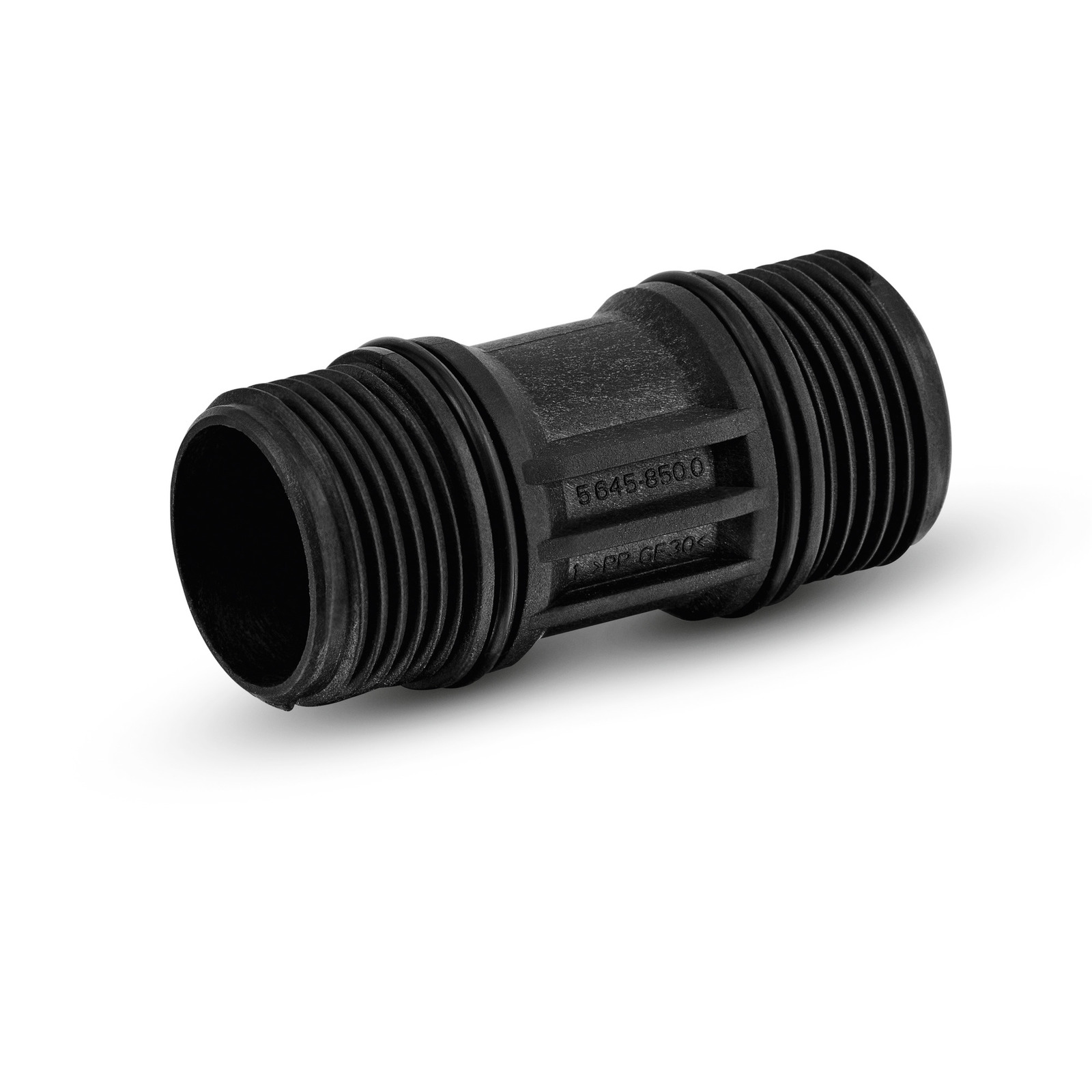 Kobling Karcher 6.997-473.0; 1''x1''