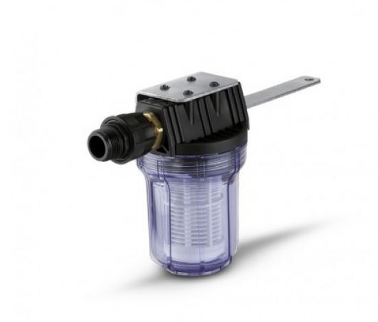 Vannfilter Karcher 2.209-806.0