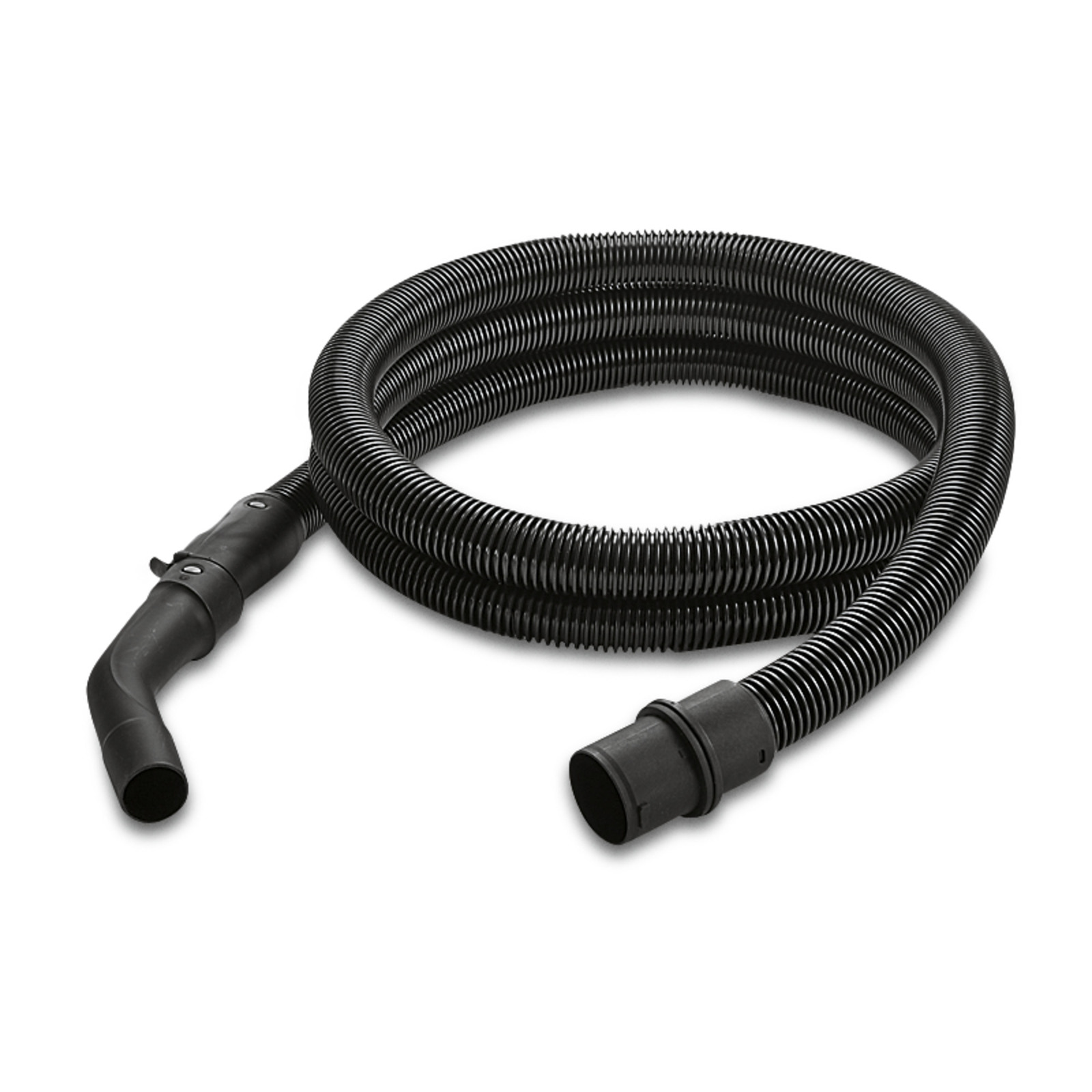 Støvsugerslange Karcher C DN40; 4 m