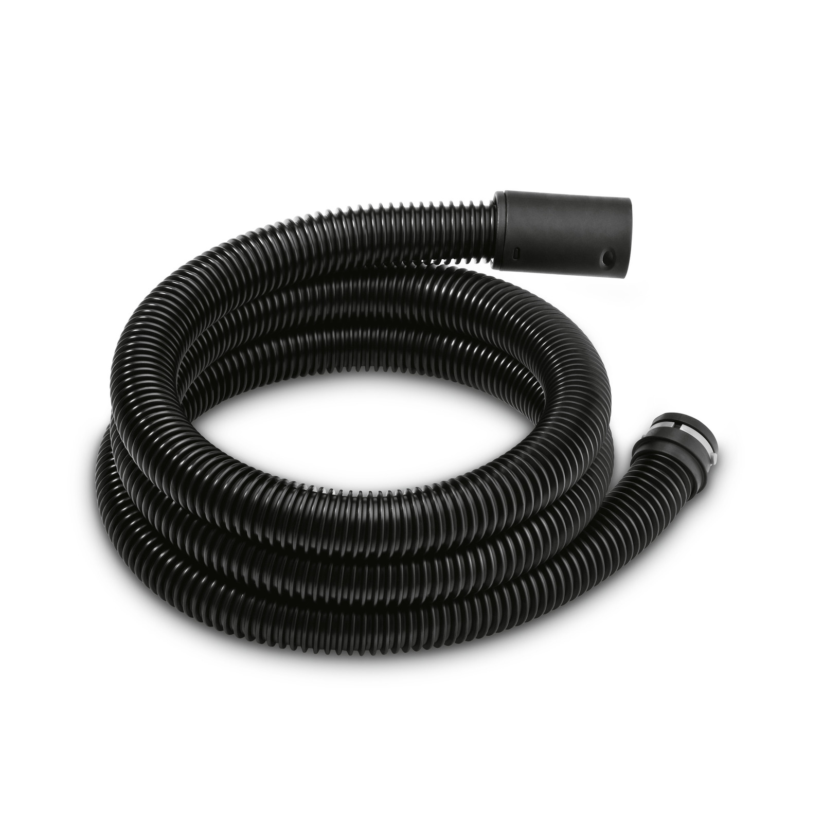 Støvsugerslange Karcher C 40; 2,5 m