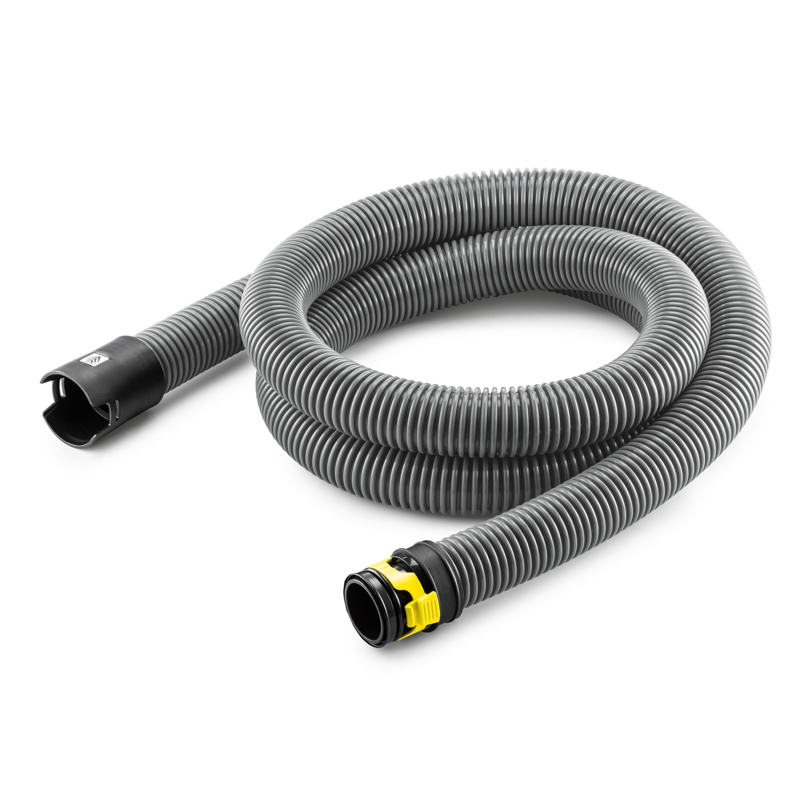 Støvsugerslange Karcher DN 35; 2,5 m