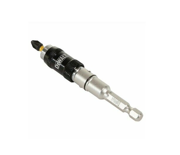 Bitsholder DeWalt DT7505