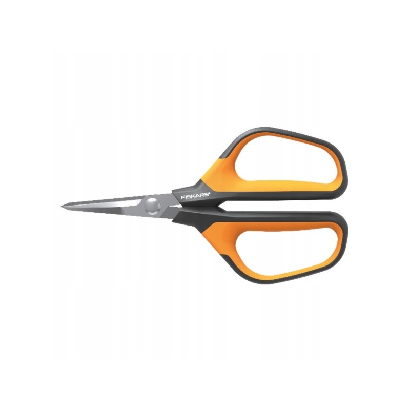 Blomstersaks Fiskars Solid SP15