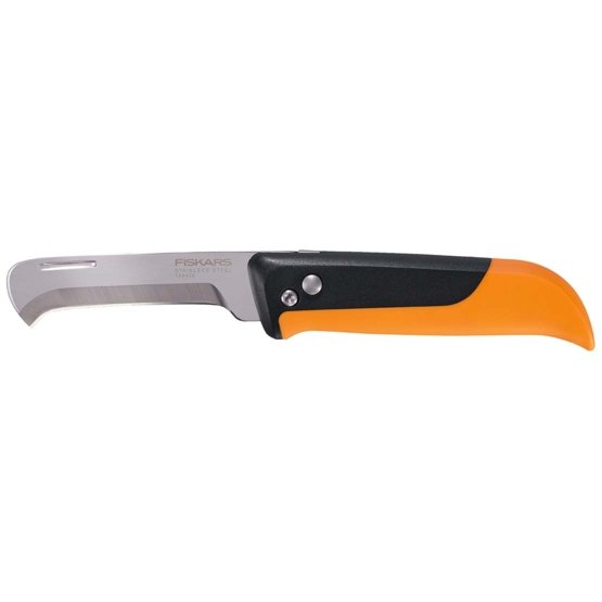 Kniv Fiskars X-series K80