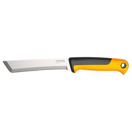 Kniv Fiskars X-series K82
