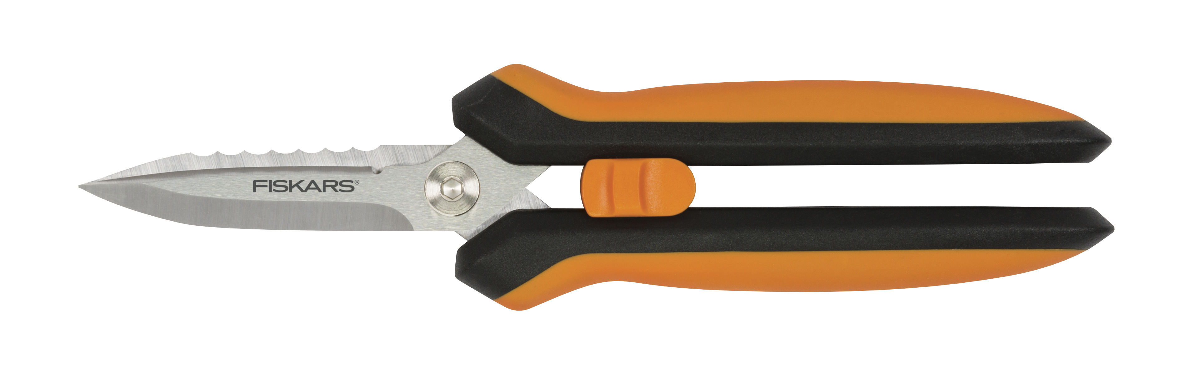 Multisaks Fiskars SP320