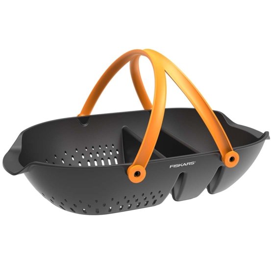 Bag Fiskars Plus
