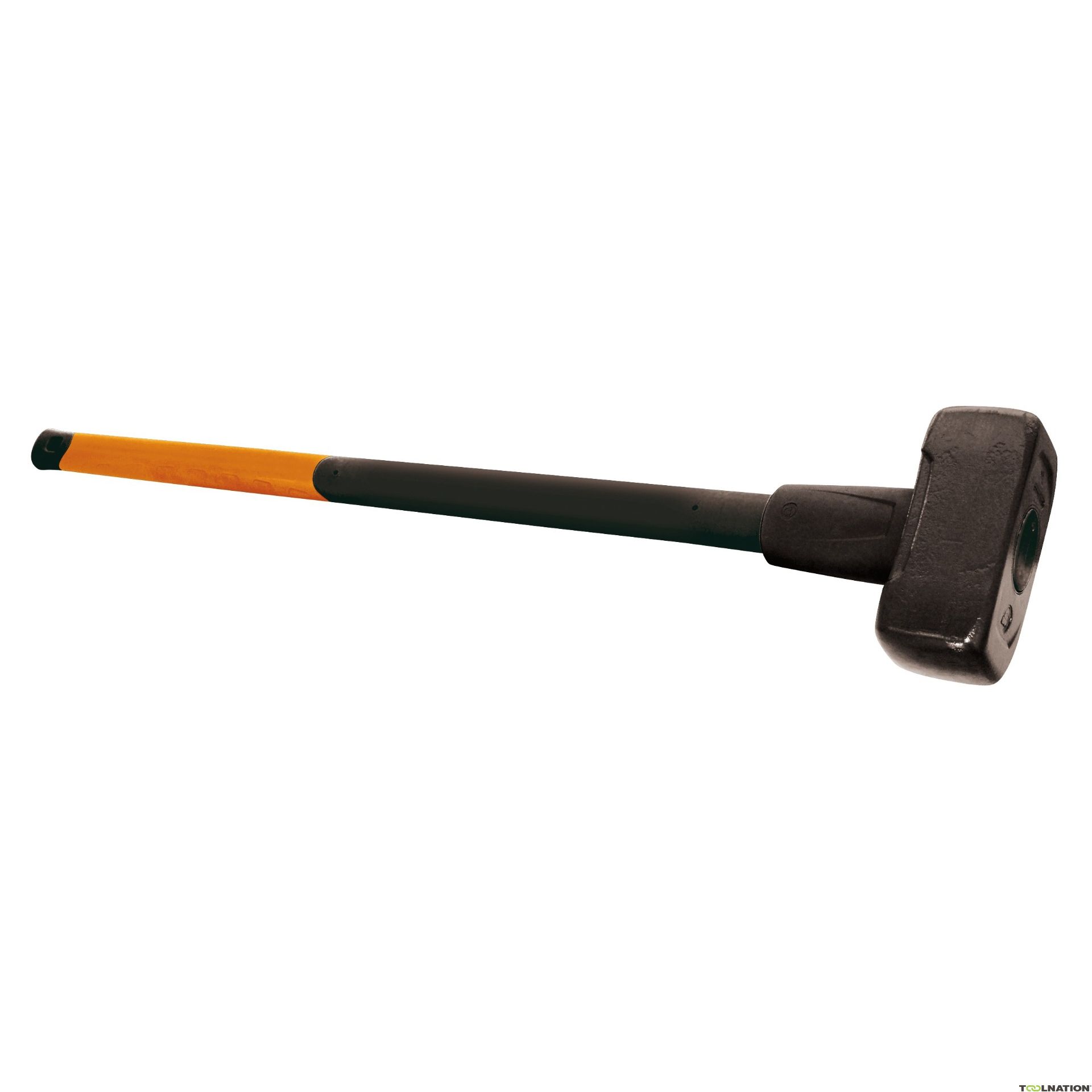 Hammer Fiskars 1001618; XXL