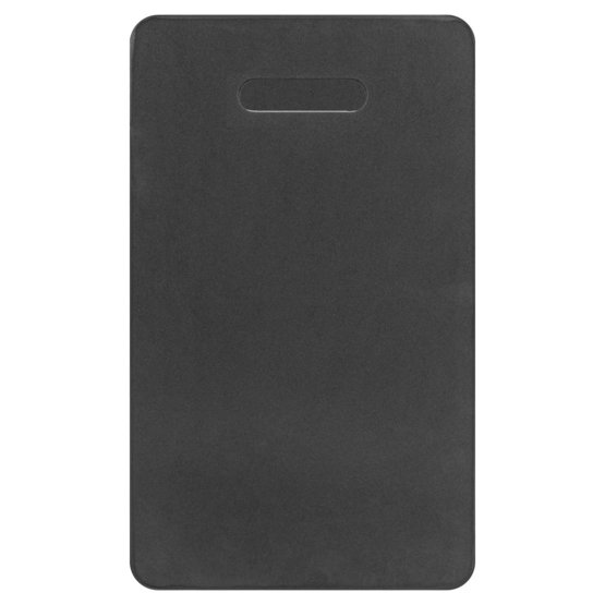 Knebeskytter Fiskars Solid Pad
