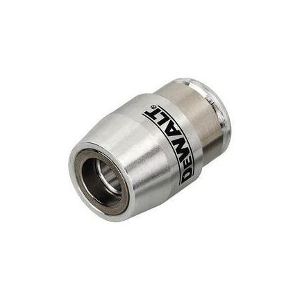 Magnetisk bitsholder DeWalt DT70547T-QZ; 50 mm