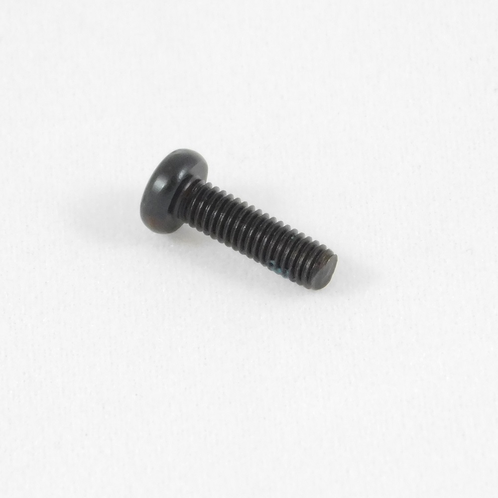bolt DeWalt N042665
