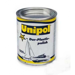 Polerpaste Osborn OL669002101; 1000 ml