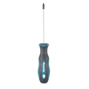 Skrutrekker Makita B-65903; PH1