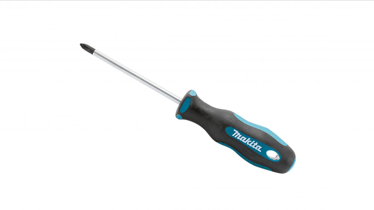 Skrutrekker Makita B-65931; PH3