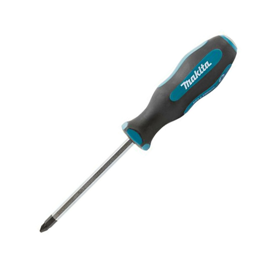 Skrutrekker Makita B-65969; PZ3