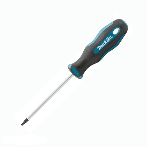 Skrutrekker Makita B-66014; T30; stjerneformet spiss