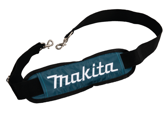 Belte Makita 199486-4