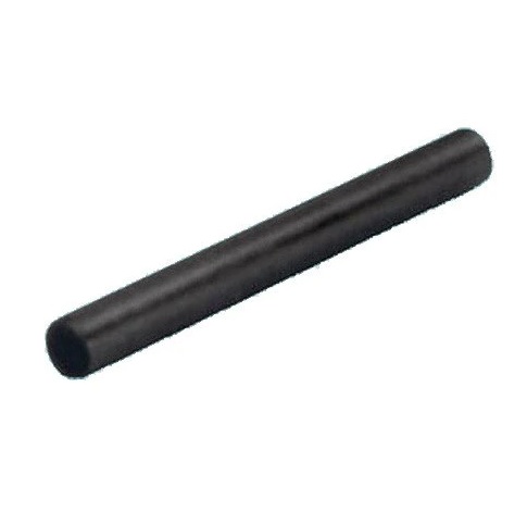 Låsesplint Makita B-54592; 3 stk