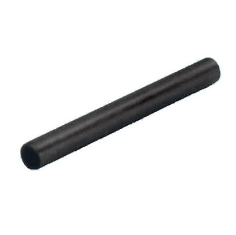 Låsesplint Makita B-54601; 3 stk