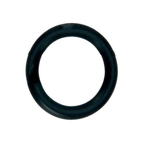 Pakning Makita B-54558; 3 stk